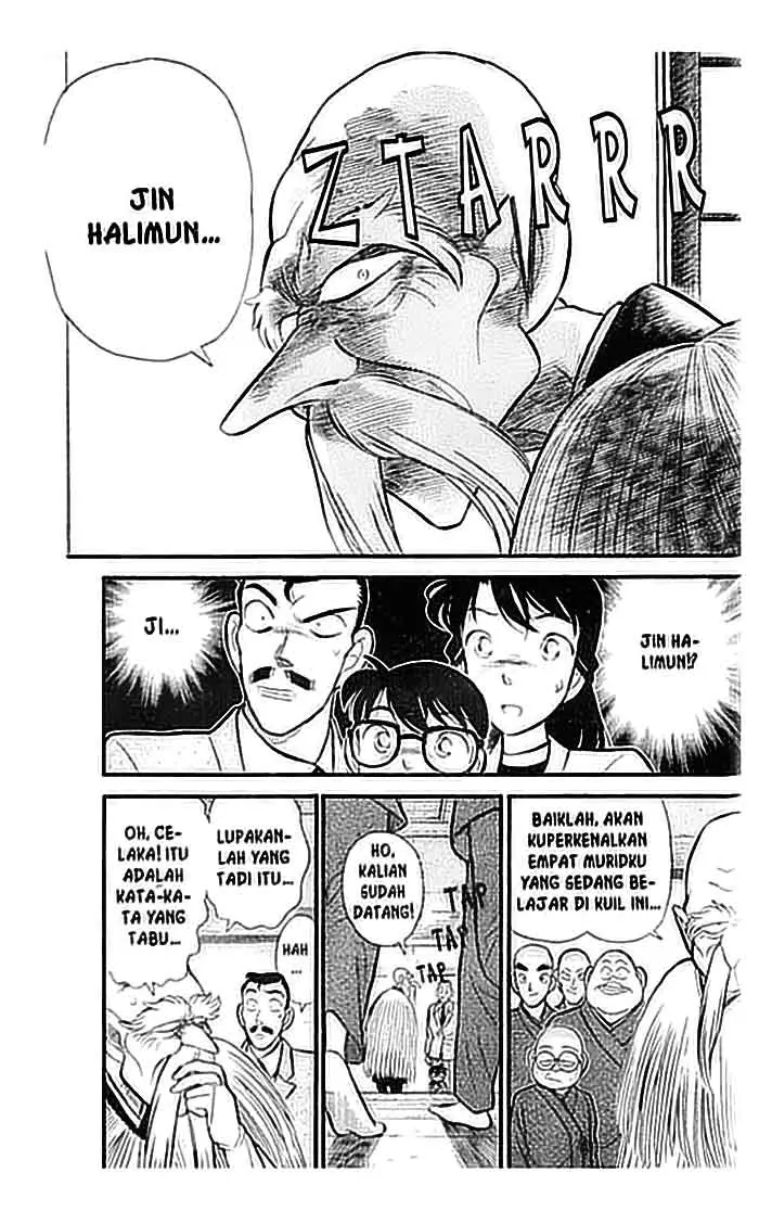 image-komik-detective-conan-chapter-108-5/18