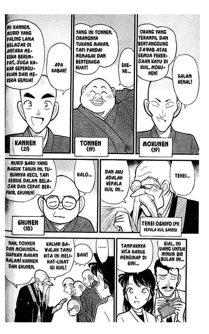 image-komik-detective-conan-chapter-108-6/18