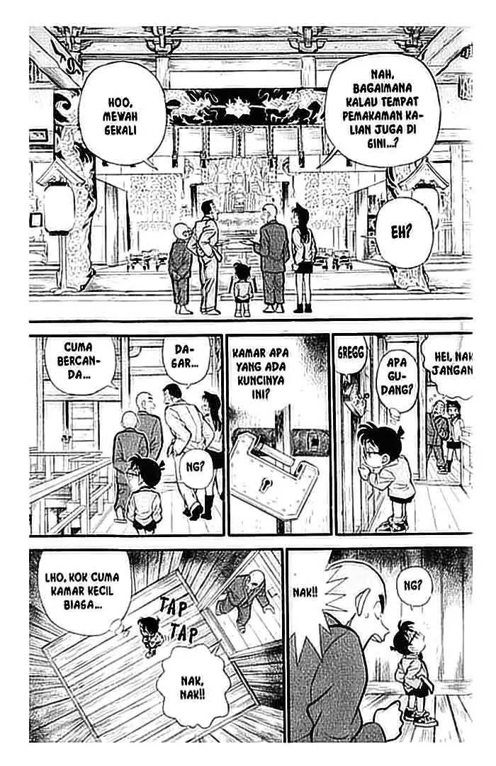 image-komik-detective-conan-chapter-108-7/18