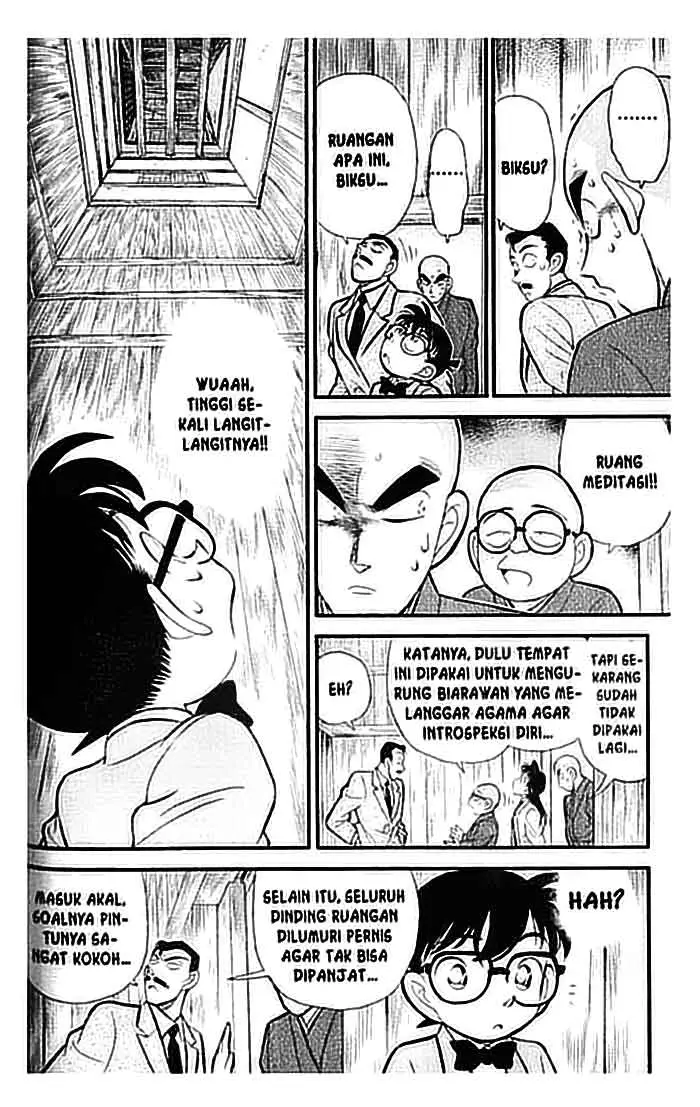 image-komik-detective-conan-chapter-108-8/18