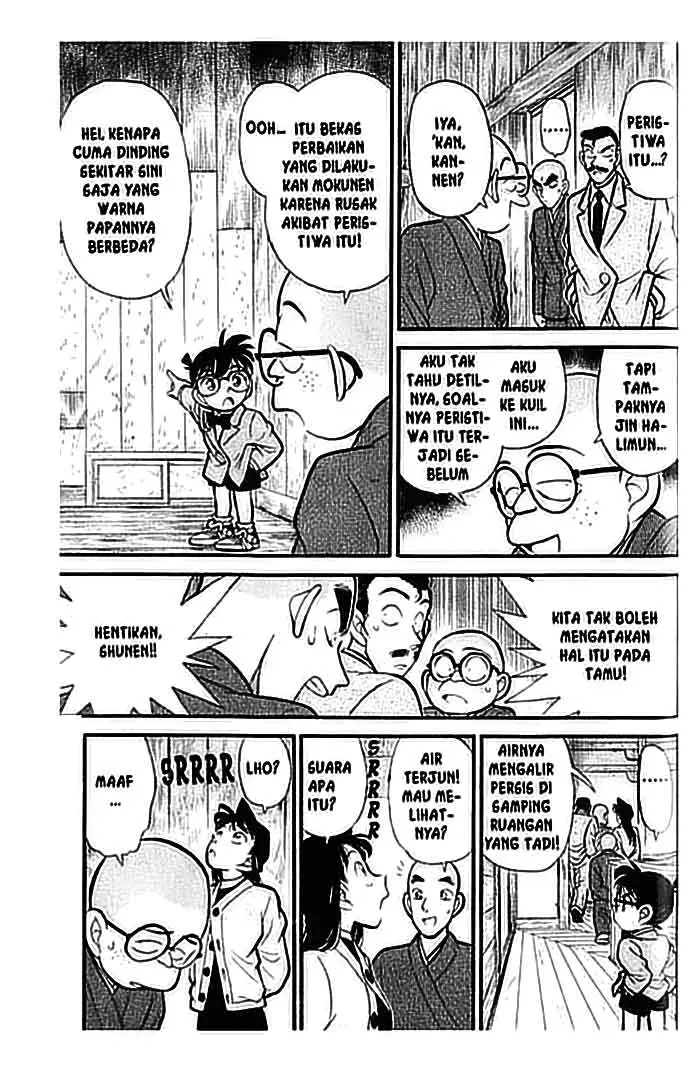image-komik-detective-conan-chapter-108-9/18