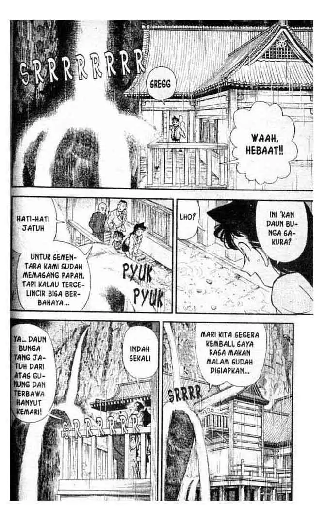 image-komik-detective-conan-chapter-108-10/18