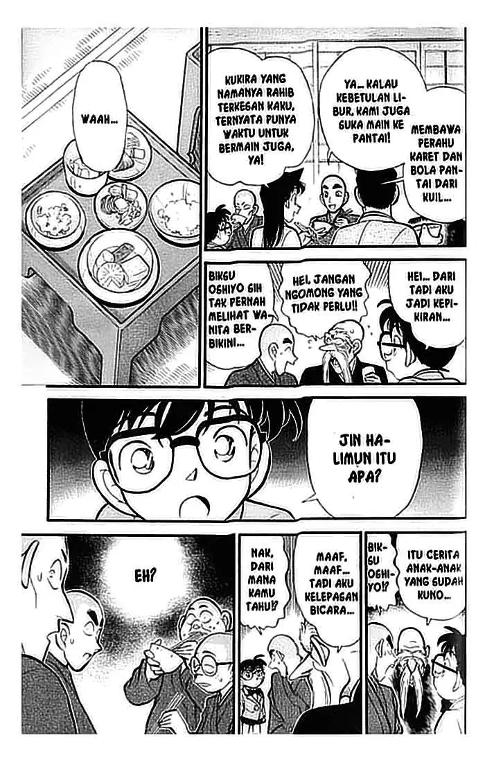 image-komik-detective-conan-chapter-108-11/18