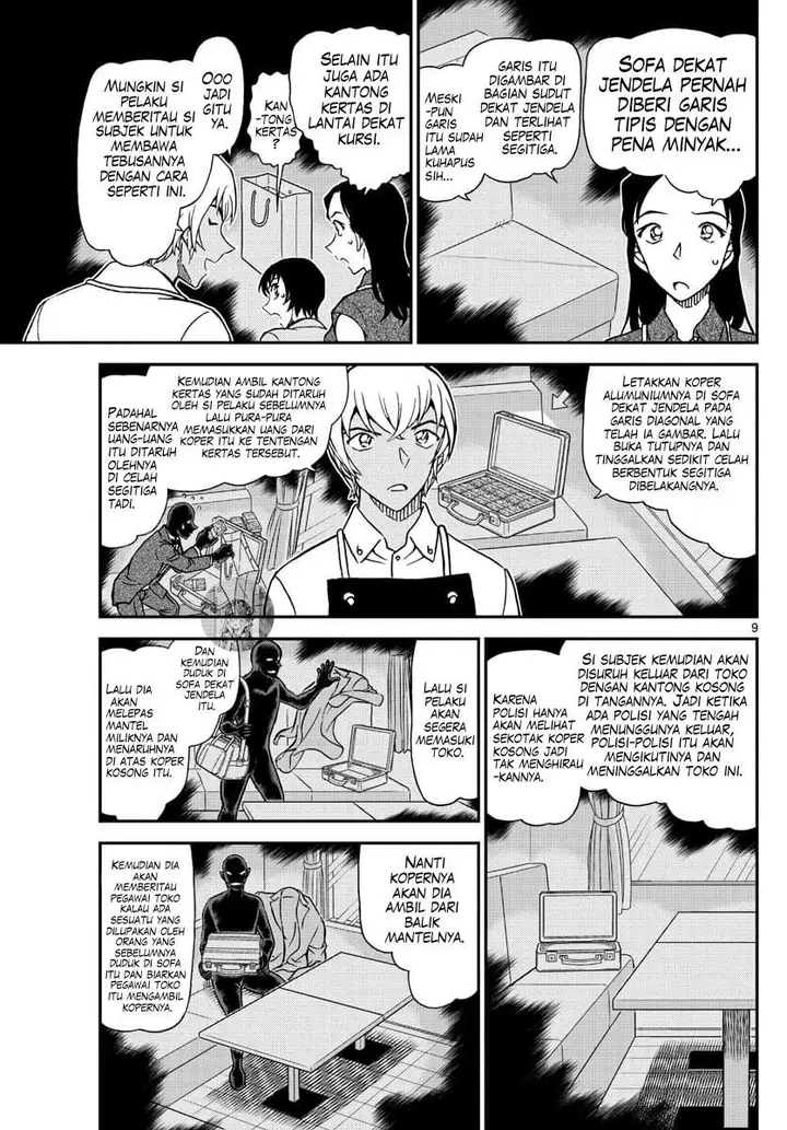 image-komik-detective-conan-chapter-1080-9/18
