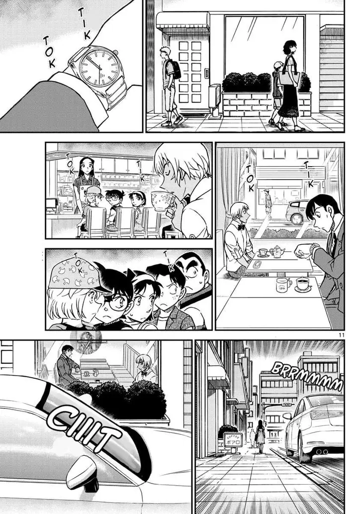 image-komik-detective-conan-chapter-1080-11/18