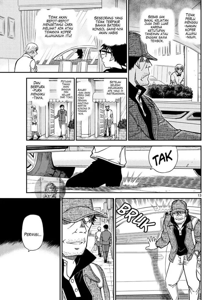 image-komik-detective-conan-chapter-1080-13/18
