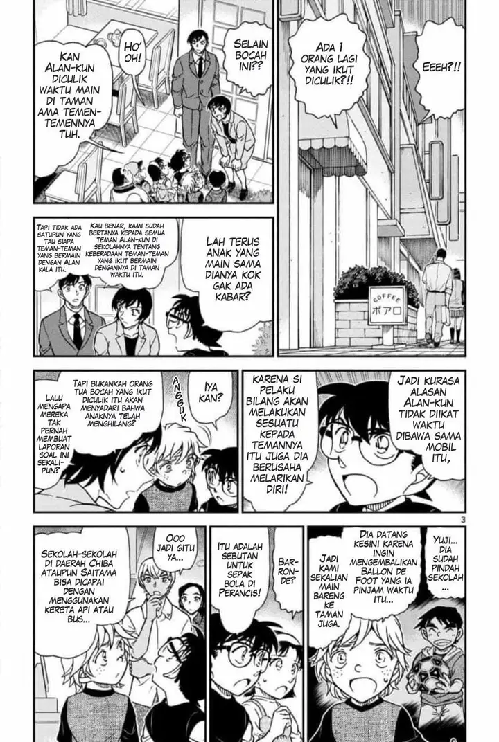 image-komik-detective-conan-chapter-1081-3/19