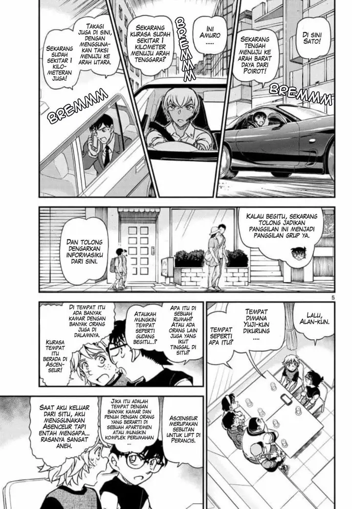 image-komik-detective-conan-chapter-1081-5/19