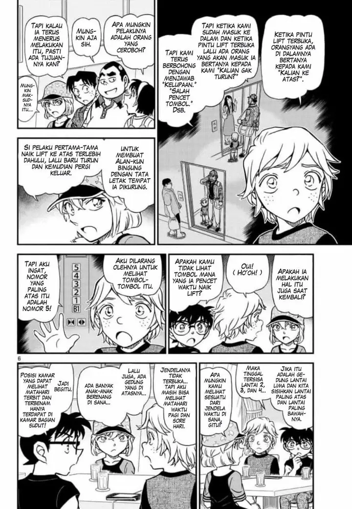 image-komik-detective-conan-chapter-1081-6/19