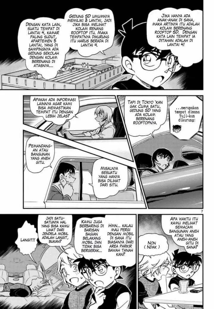 image-komik-detective-conan-chapter-1081-7/19