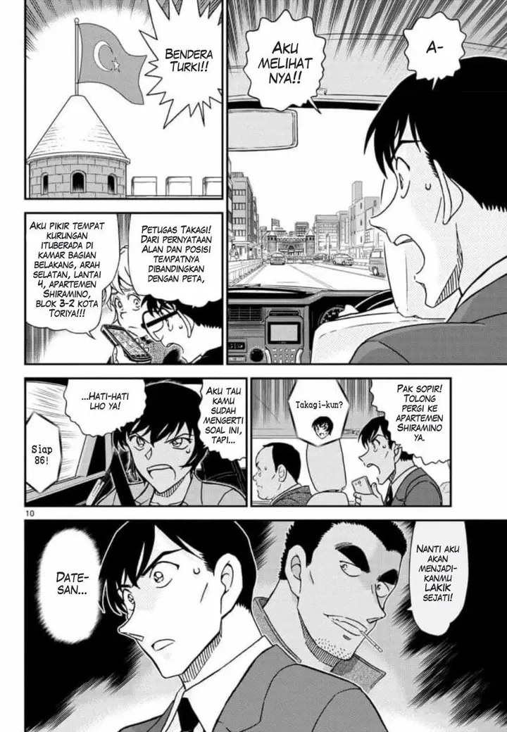 image-komik-detective-conan-chapter-1081-10/19