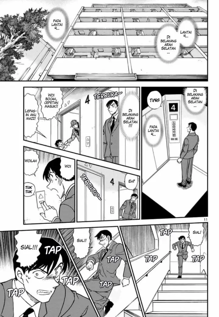 image-komik-detective-conan-chapter-1081-11/19