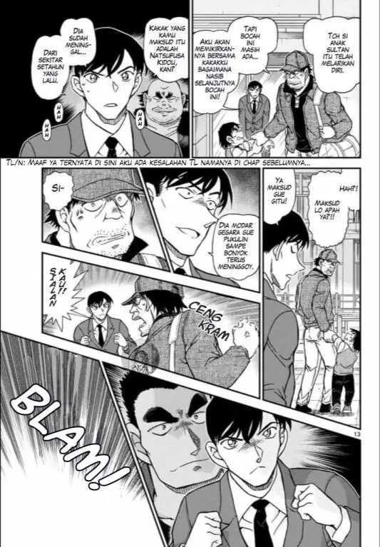 image-komik-detective-conan-chapter-1081-13/19