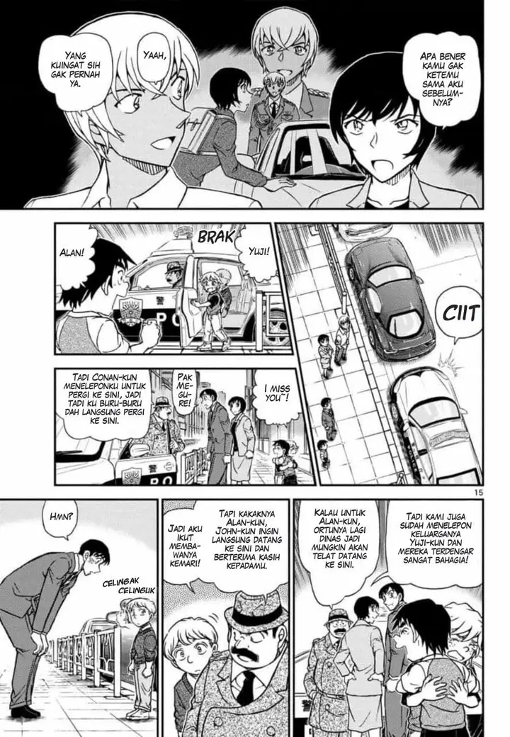 image-komik-detective-conan-chapter-1081-15/19