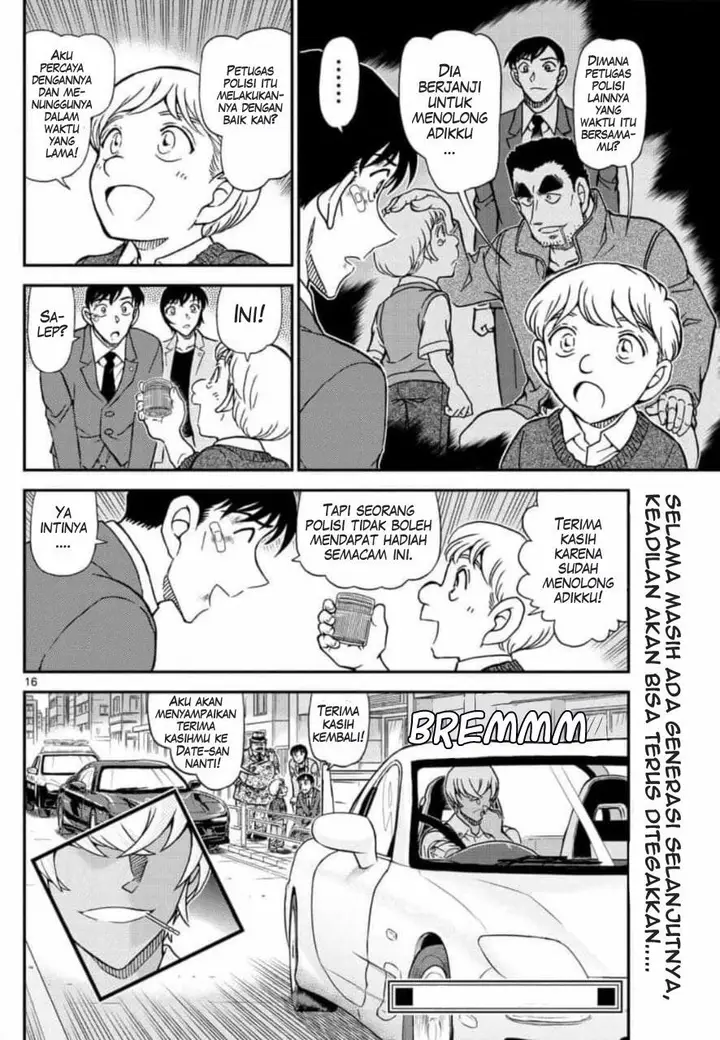 image-komik-detective-conan-chapter-1081-16/19