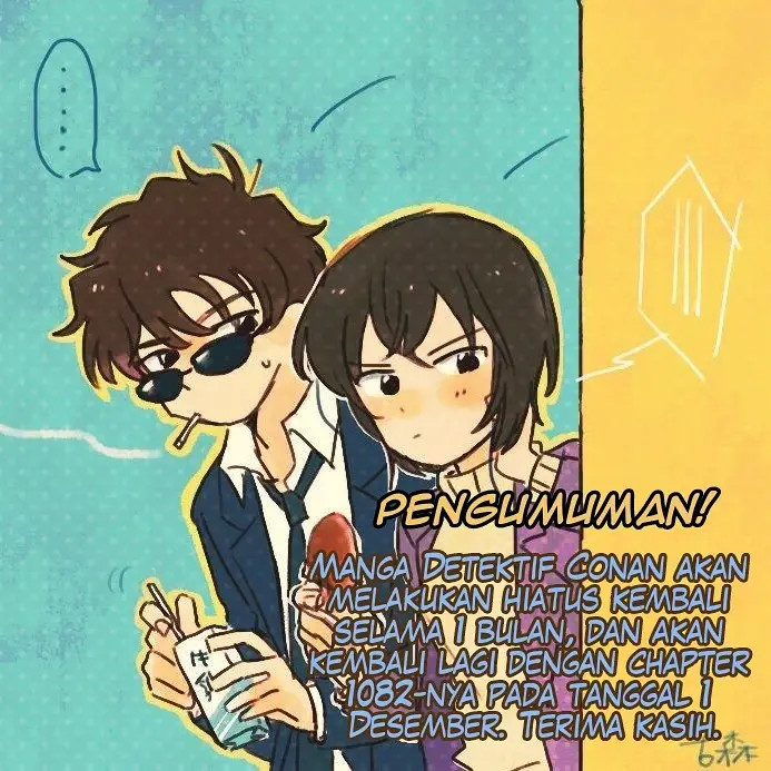 image-komik-detective-conan-chapter-1081-18/19