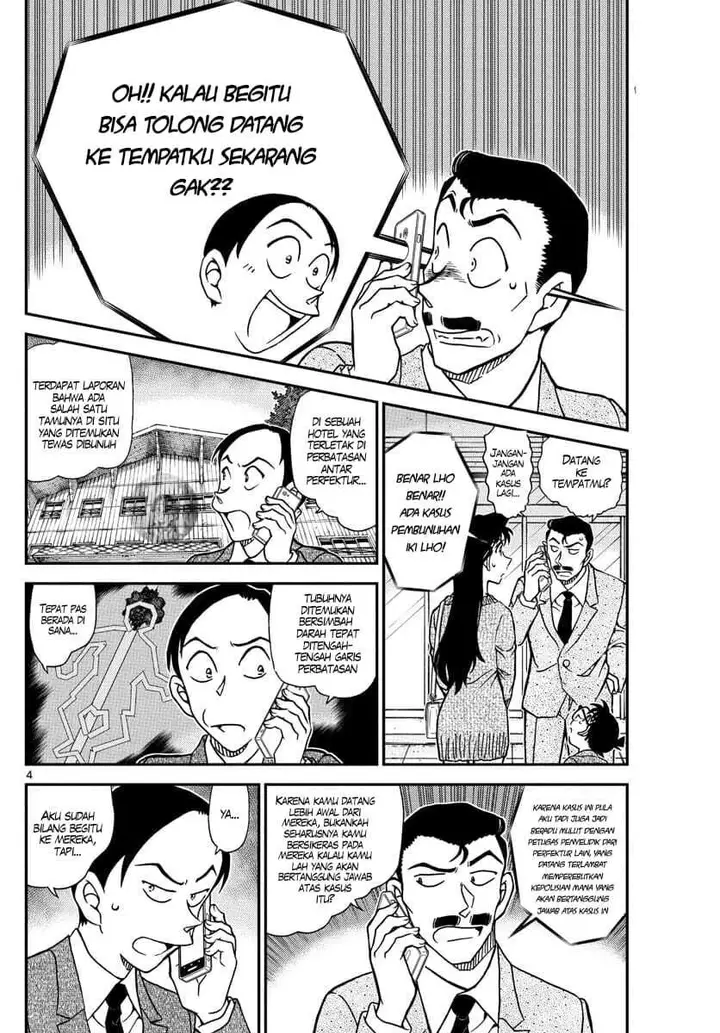 image-komik-detective-conan-chapter-1082-4/18