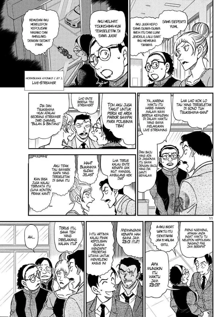 image-komik-detective-conan-chapter-1082-11/18