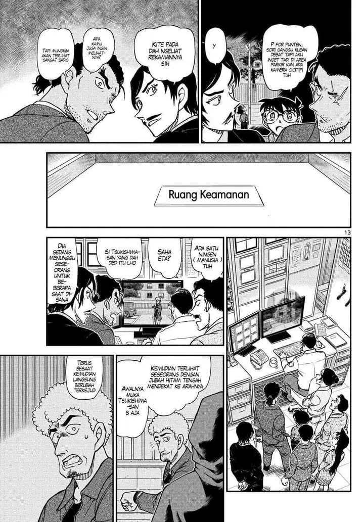 image-komik-detective-conan-chapter-1082-13/18