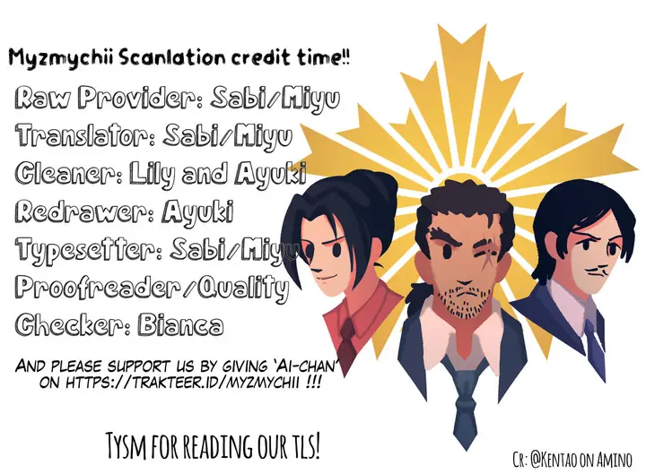 image-komik-detective-conan-chapter-1083-0/18