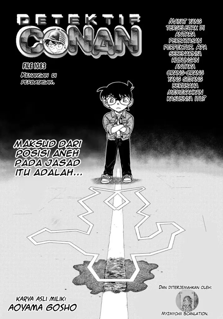 image-komik-detective-conan-chapter-1083-1/18