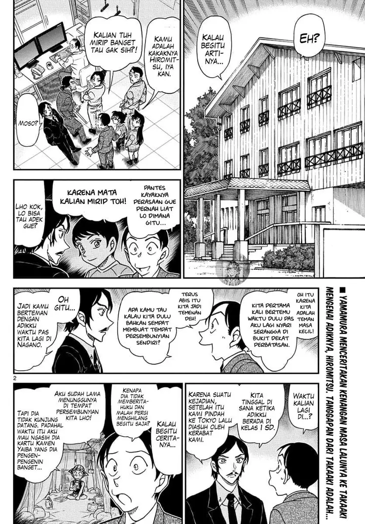 image-komik-detective-conan-chapter-1083-2/18
