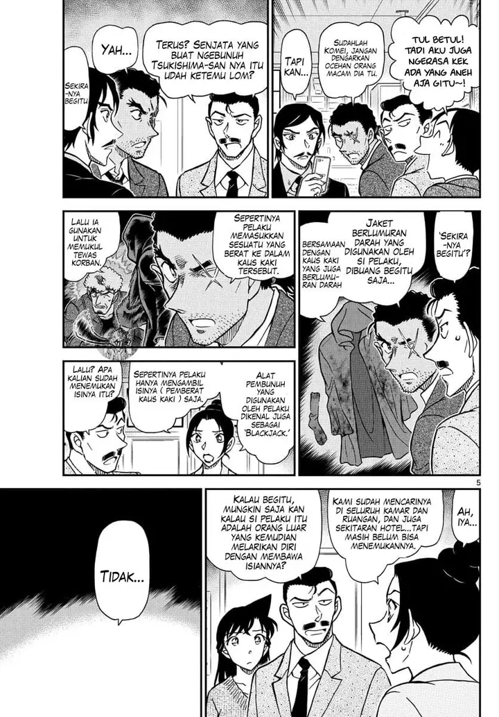 image-komik-detective-conan-chapter-1083-5/18