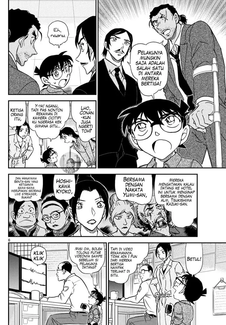 image-komik-detective-conan-chapter-1083-6/18
