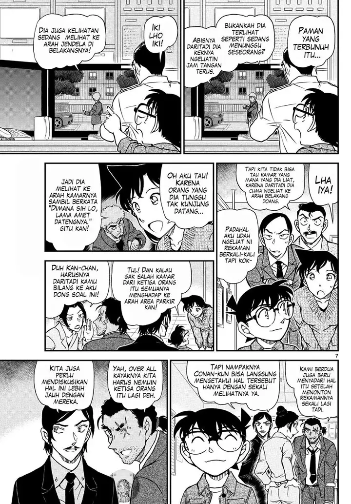 image-komik-detective-conan-chapter-1083-7/18