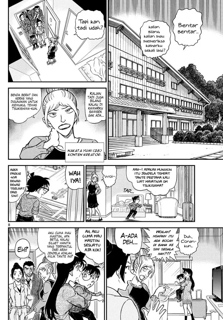 image-komik-detective-conan-chapter-1083-8/18