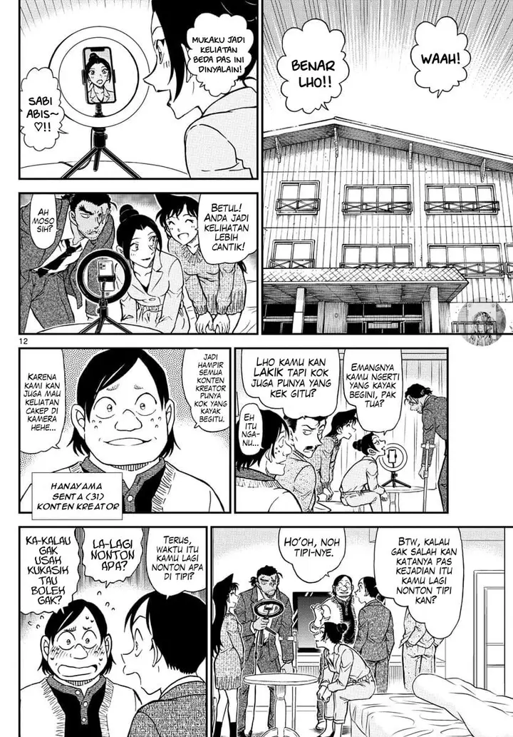 image-komik-detective-conan-chapter-1083-12/18