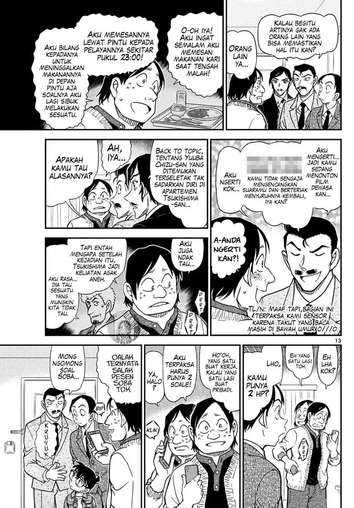 image-komik-detective-conan-chapter-1083-13/18