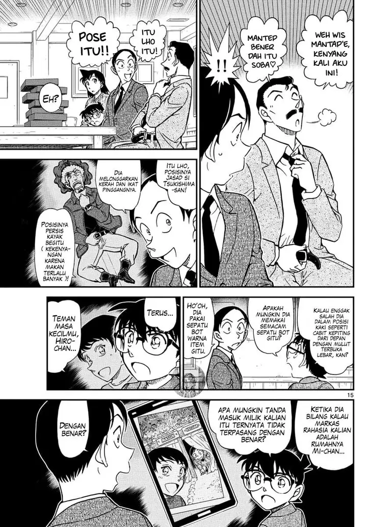 image-komik-detective-conan-chapter-1083-15/18