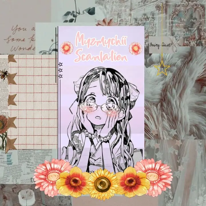 image-komik-detective-conan-chapter-1083-17/18