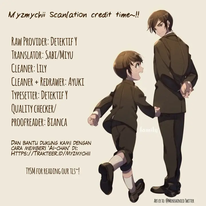 image-komik-detective-conan-chapter-1084-0/18