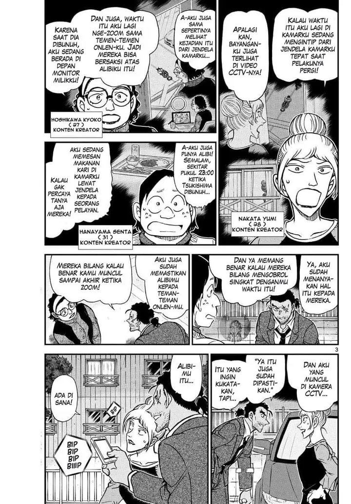 image-komik-detective-conan-chapter-1084-3/18