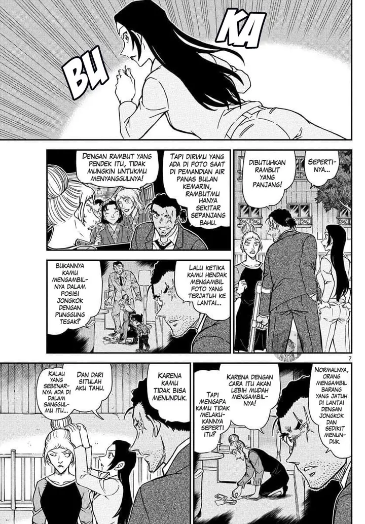 image-komik-detective-conan-chapter-1084-7/18