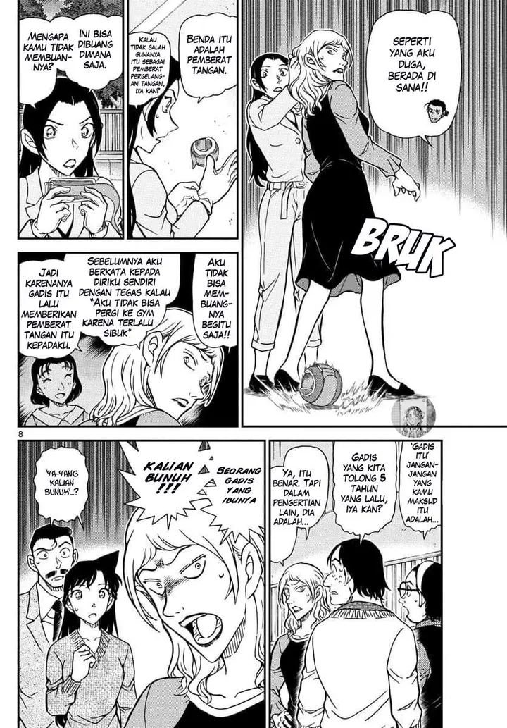 image-komik-detective-conan-chapter-1084-8/18