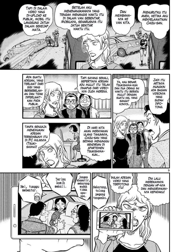 image-komik-detective-conan-chapter-1084-9/18