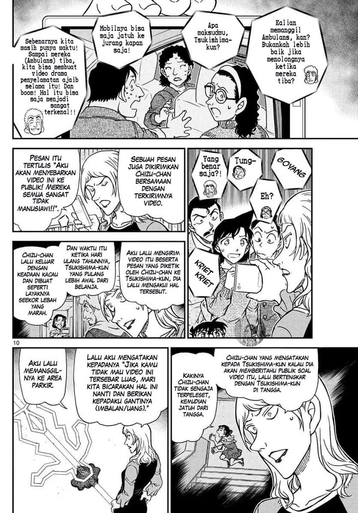 image-komik-detective-conan-chapter-1084-10/18