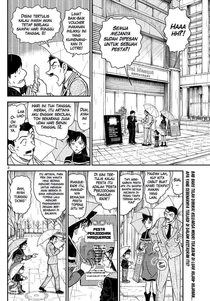 image-komik-detective-conan-chapter-1085-2/17