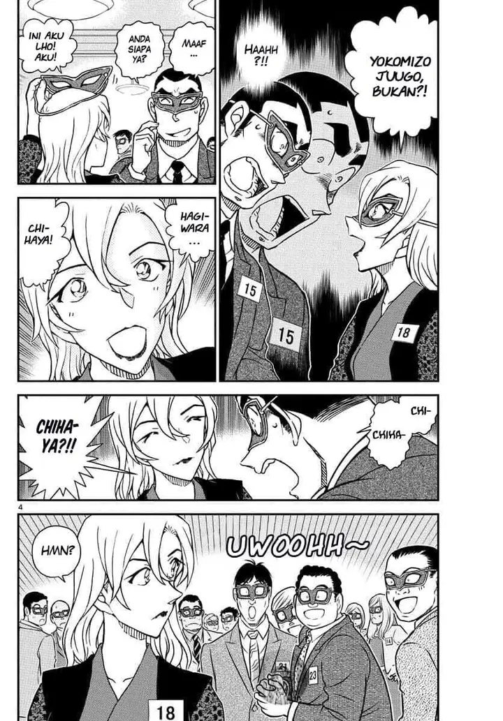 image-komik-detective-conan-chapter-1085-4/17