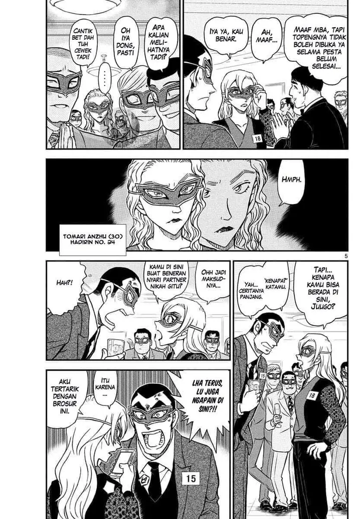 image-komik-detective-conan-chapter-1085-5/17