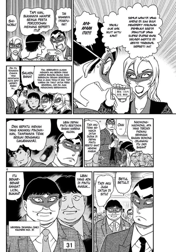 image-komik-detective-conan-chapter-1085-6/17