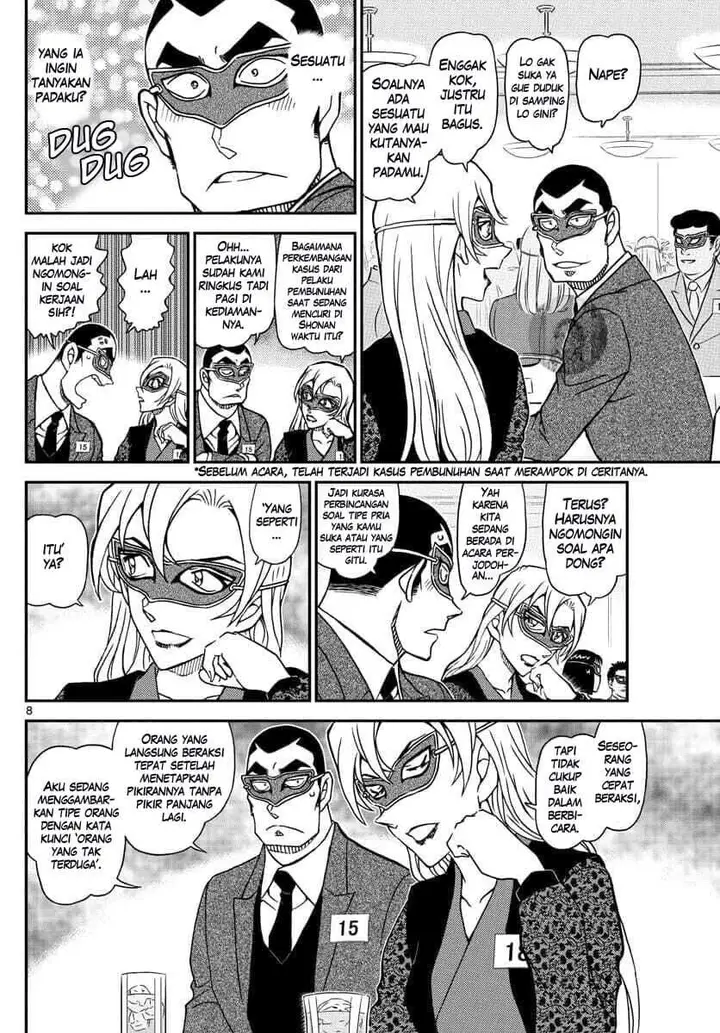 image-komik-detective-conan-chapter-1085-8/17