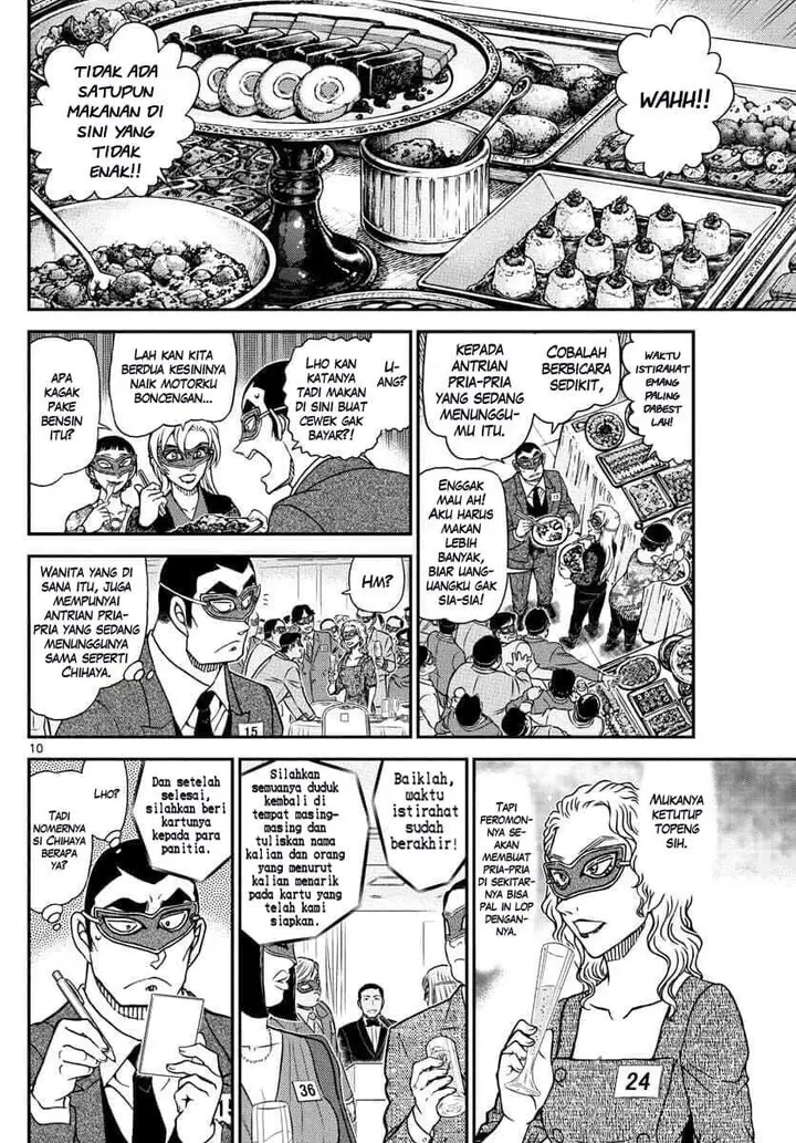 image-komik-detective-conan-chapter-1085-10/17
