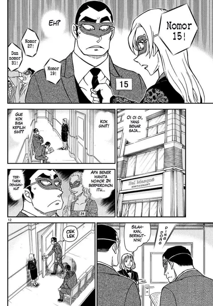image-komik-detective-conan-chapter-1085-12/17