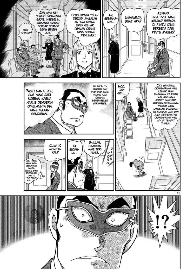 image-komik-detective-conan-chapter-1085-13/17