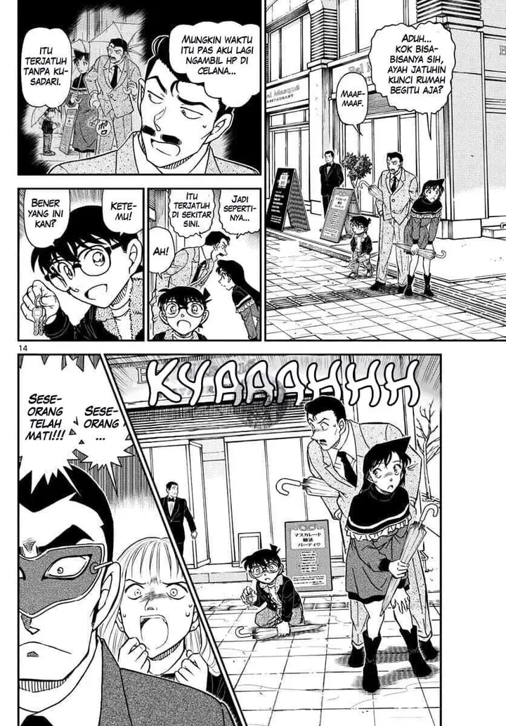 image-komik-detective-conan-chapter-1085-14/17