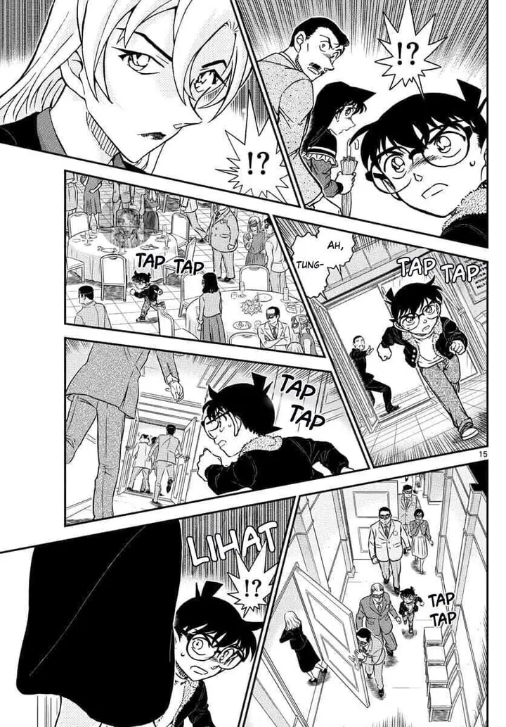 image-komik-detective-conan-chapter-1085-15/17